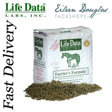 Farriers Formula 5kg Refill Pack *** BUY MULTIPLE AND SAVE*** From Life Data