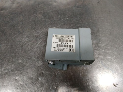 39113smgg01m1 electronics - 39113smgg01m1,
