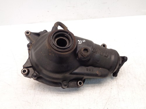 Differential for bmw e53 - differential,