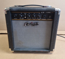 Cruiser crafter 15g - cruiser, by