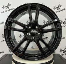 SET OF 4 Compatible Alfa Romeo