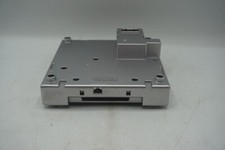 Nintendo Gamecube Gameboy