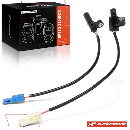 Premium input output - a-premium, &