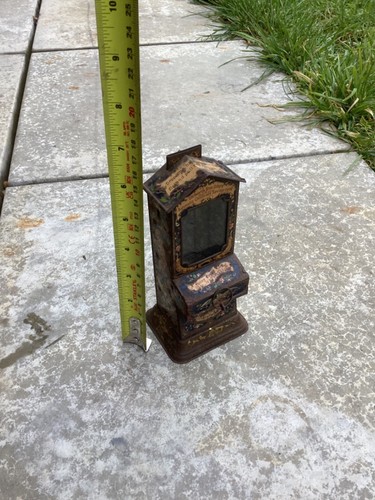Vintage german stollwerck - vintage,