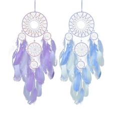 1Pc Large Dream Catchers