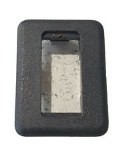 Mercedes-Benz W201 190E W123