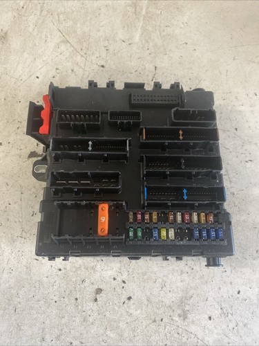2005 vauxhall vectra fuse - 2005, c