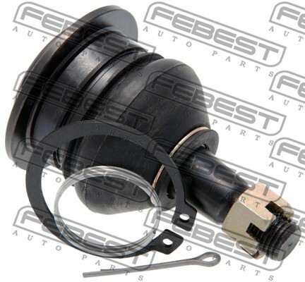 Ball joint for - ball, toyota
