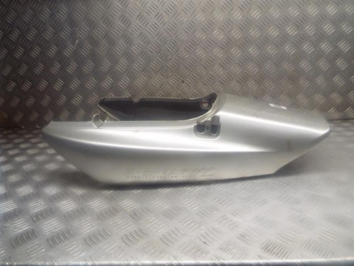 Yamaha xjr1200 xjr 1200 - yamaha,