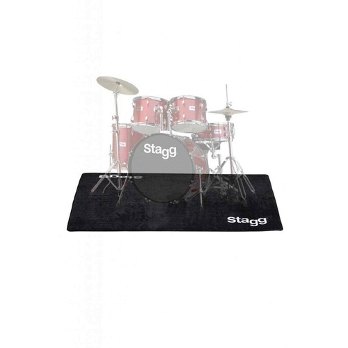Stagg scadru2016 professional - stagg,