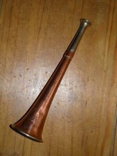Antique SWAINE & Co LONDON