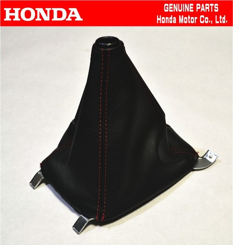 Honda genuine civic ek9 - genuine, 96-00