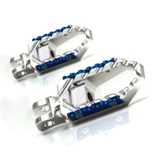 For Tiger 800 XC/XCX/XCA 15-18