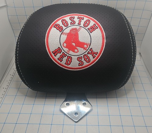Major league baseball swivel - baseball,
