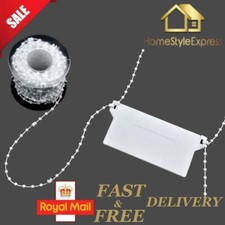 Vertical Blinds Weights &