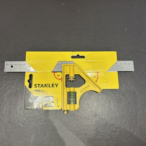 Stanley tools die cast - tools,