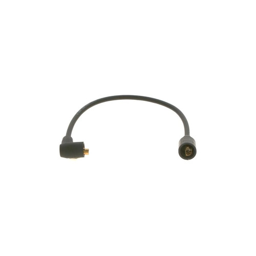 Bosch ignition lead - bosch, cable