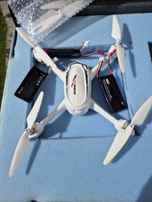 Hubsan FPV X4 Desire Drone