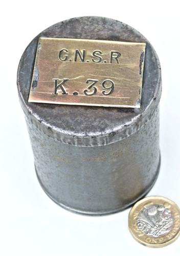 Victorian edwardian s r - edwardian, g.n.s.r