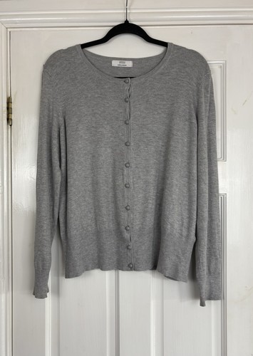 Marks and spencer women - women's, plus