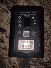 Microsoft 1451 Xbox 360 RGH