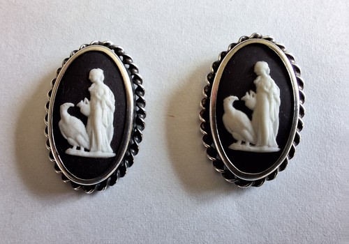 Nwot vintage wedgewood - nwot,