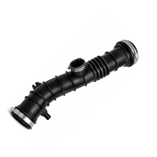 Air intake hose - air, 1992-1995