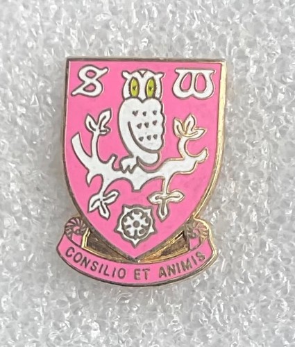 Sheffield wednesday football - wednesday,