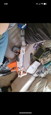 Nerf modulus regulator battery - modulus,
