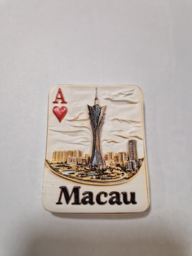 Souvenir fridge magnets - souvenir,