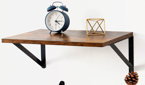 Inch deep floating shelf - deep,