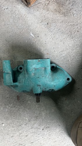 Kawasaki sxi pro 750 exhaust - kawasaki,