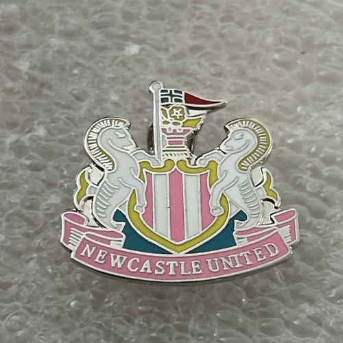 Smart rare newcastle - rare, united