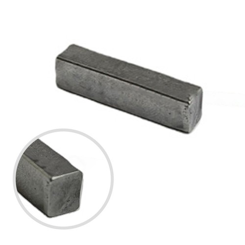Oem spec crankshaft key for - oem,