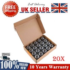 20X FOR JAGUAR XJ (2003+) XJ6