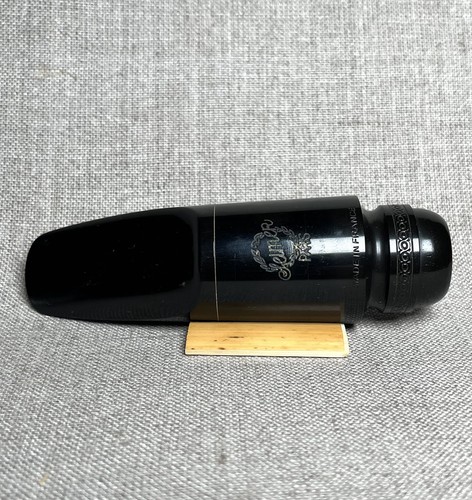 Vintage selmer soloist short - selmer,