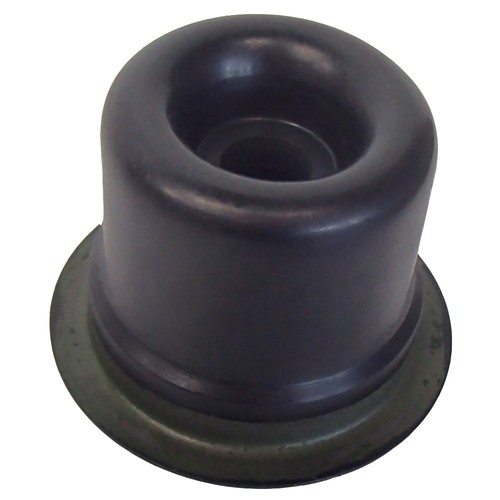 1860959m1 brake rod boot - brake,