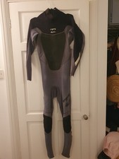 Billabong 3/2 Wetsuit Medium