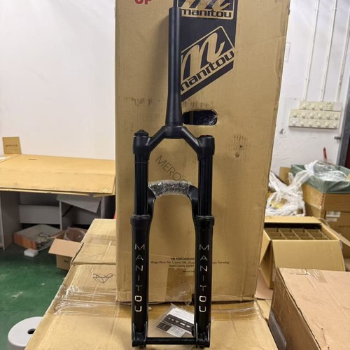 Manitou junit expert - junit, 24"
