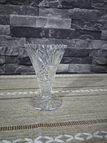 Vintage bohemia czech republic - vintage,