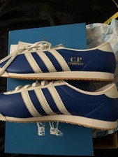 ADIDAS CP COMPANY x SPZL