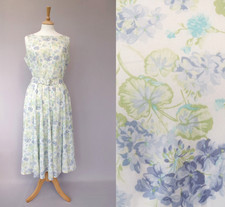 Vintage Laura Ashley Summer
