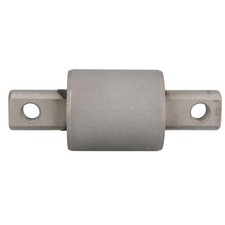 DELPHI TD586W MOUNTING