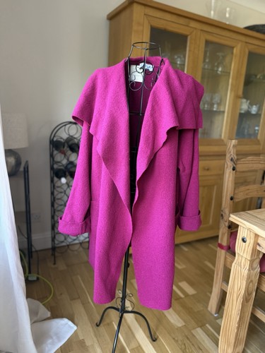 Eva tralala paris oversized - tralala,