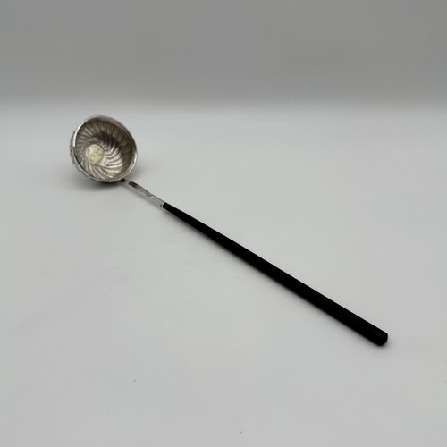 Antique 18th century - antique,
