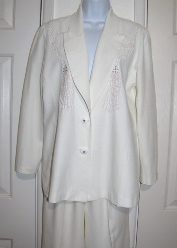 Vtg m richards karen - 90's, &