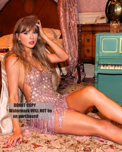 Taylor swift 10 - ,