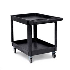 Heavy Duty 2 Tier Large
