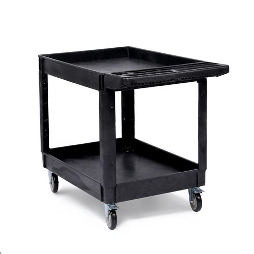 Heavy duty tier - heavy, large