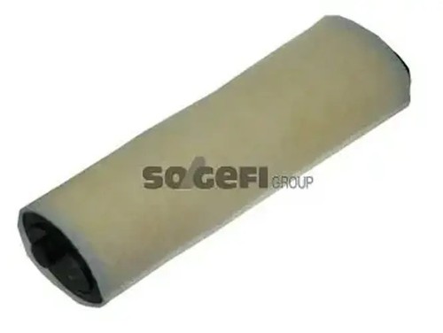 Air filter insert a1078 - filter,